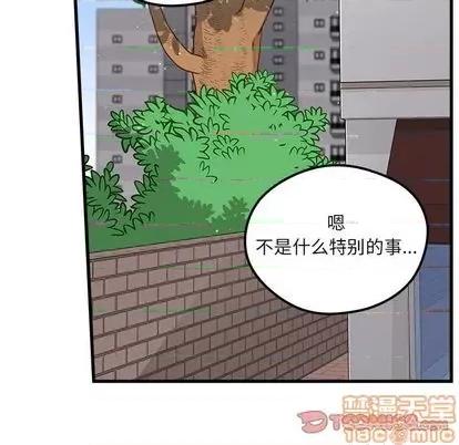 恋爱攻略 恋爱攻略 | 第70章 第20页