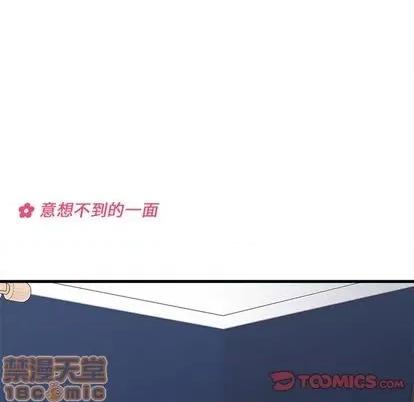 恋爱攻略 恋爱攻略 | 第70章 第80页