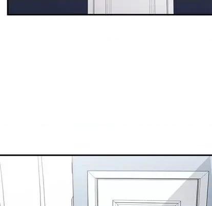 恋爱攻略 恋爱攻略 | 第70章 第87页