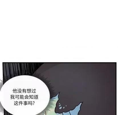 恋爱攻略 恋爱攻略 | 第72章 第28页