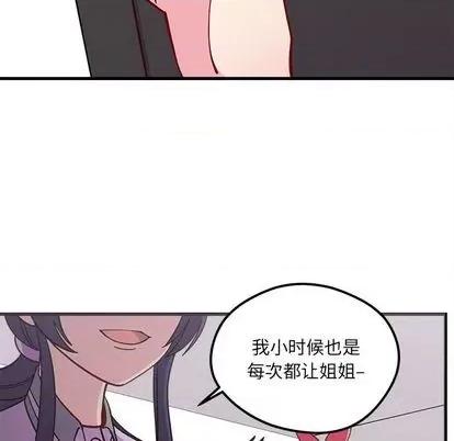 恋爱攻略 恋爱攻略 | 第74章 第34页