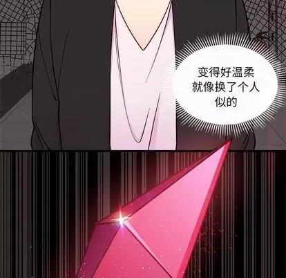 恋爱攻略 恋爱攻略 | 第74章 第47页