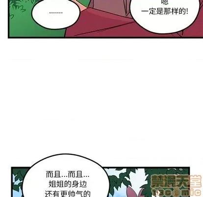 恋爱攻略 恋爱攻略 | 第76章 第20页