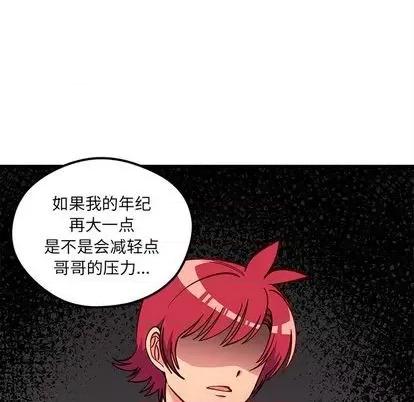 恋爱攻略 恋爱攻略 | 第76章 第36页