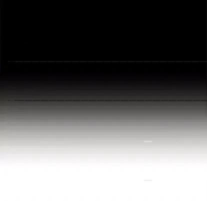 恋爱攻略 恋爱攻略 | 第76章 第71页