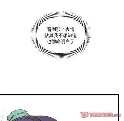 恋爱攻略 恋爱攻略 | 第76章 第123页