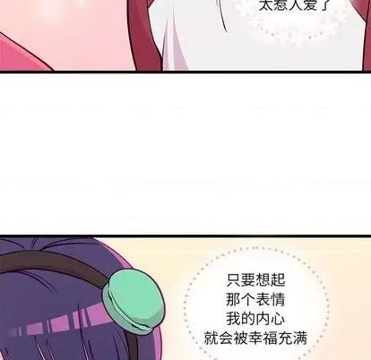 恋爱攻略 恋爱攻略 | 第77章 第7页