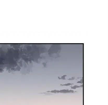 恋爱攻略 恋爱攻略 | 第77章 第28页