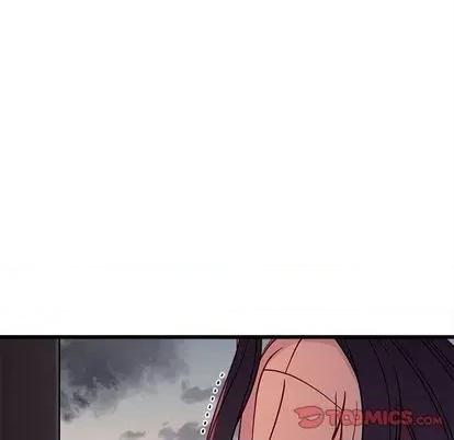 恋爱攻略 恋爱攻略 | 第77章 第32页