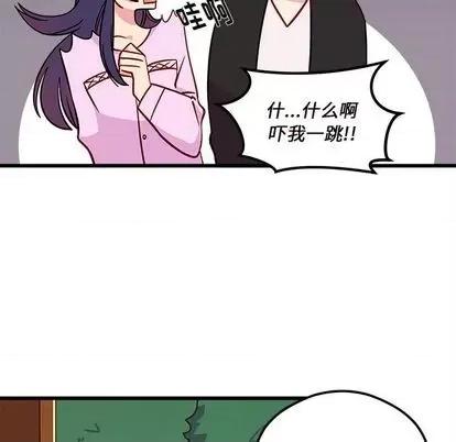 恋爱攻略 恋爱攻略 | 第77章 第37页