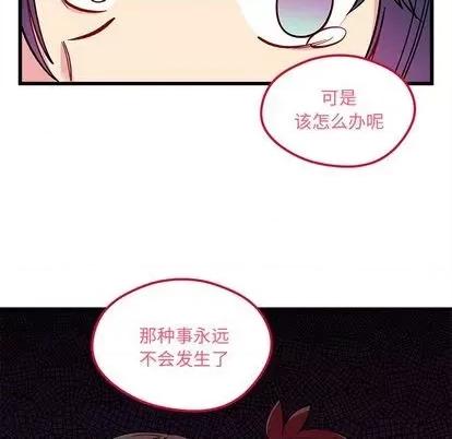 恋爱攻略 恋爱攻略 | 第77章 第67页