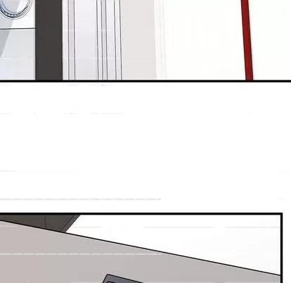恋爱攻略 恋爱攻略 | 第77章 第89页