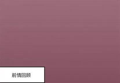 恋爱攻略 恋爱攻略 | 第79章 第1页