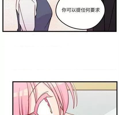 恋爱攻略 恋爱攻略 | 第79章 第49页