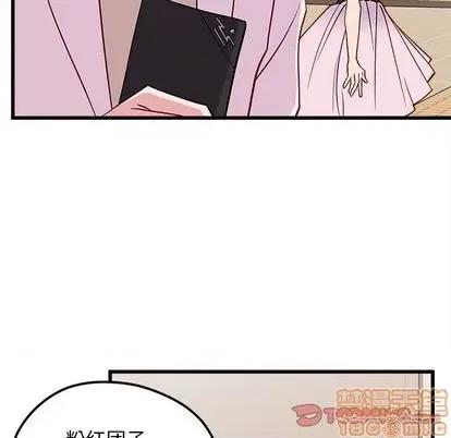 恋爱攻略 恋爱攻略 | 第80章 第20页
