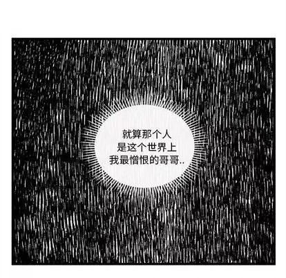 恋爱攻略 恋爱攻略 | 第81章 第29页