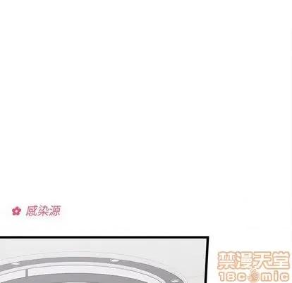 恋爱攻略 恋爱攻略 | 第81章 第30页
