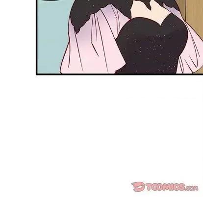 恋爱攻略 恋爱攻略 | 第82章 第86页