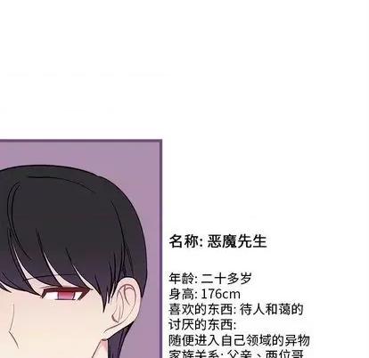 恋爱攻略 恋爱攻略 | 第83章 第7页