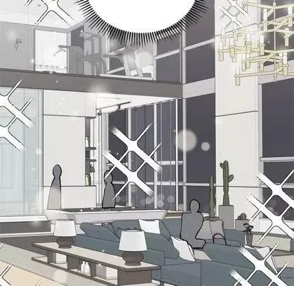 恋爱攻略 恋爱攻略 | 第83章 第36页