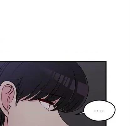 恋爱攻略 恋爱攻略 | 第84章 第28页