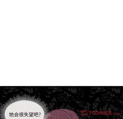 恋爱攻略 恋爱攻略 | 第84章 第44页