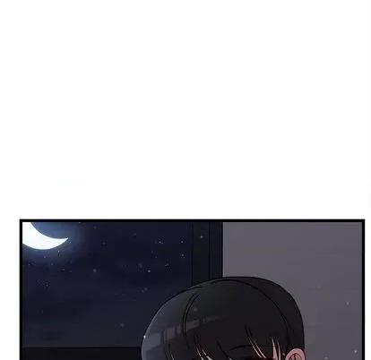 恋爱攻略 恋爱攻略 | 第84章 第67页