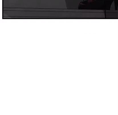 恋爱攻略 恋爱攻略 | 第84章 第72页