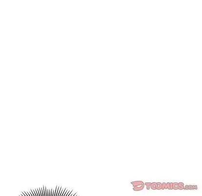 恋爱攻略 恋爱攻略 | 第85章 第32页
