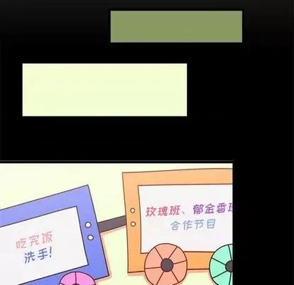 恋爱攻略 恋爱攻略 | 第85章 第37页
