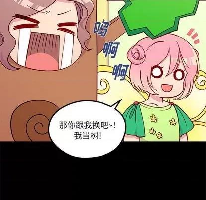 恋爱攻略 恋爱攻略 | 第85章 第39页