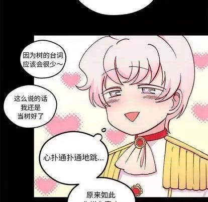 恋爱攻略 恋爱攻略 | 第85章 第41页