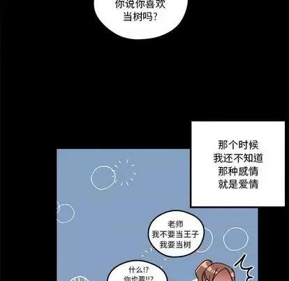 恋爱攻略 恋爱攻略 | 第85章 第42页