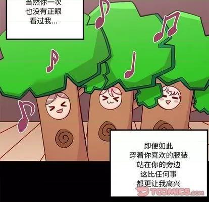 恋爱攻略 恋爱攻略 | 第85章 第44页
