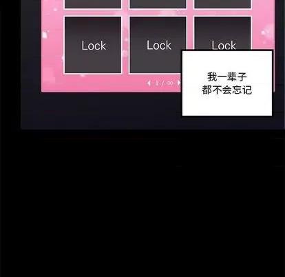 恋爱攻略 恋爱攻略 | 第85章 第46页
