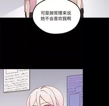 恋爱攻略 恋爱攻略 | 第85章 第79页