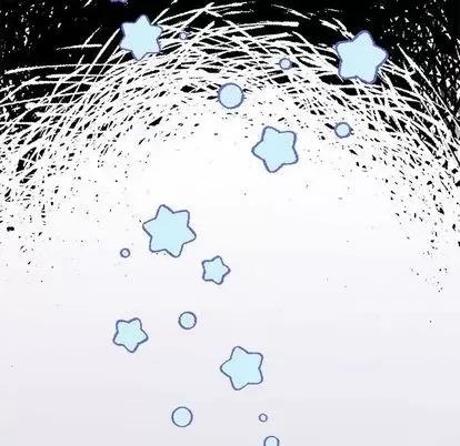 恋爱攻略 恋爱攻略 | 第85章 第93页