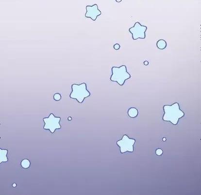 恋爱攻略 恋爱攻略 | 第85章 第94页