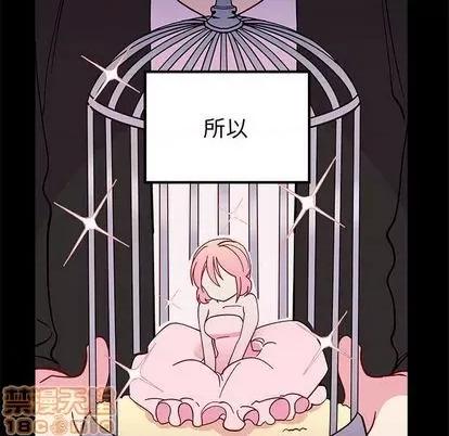 恋爱攻略 恋爱攻略 | 第85章 第105页