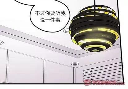 恋爱攻略 恋爱攻略 | 第86章 第2页