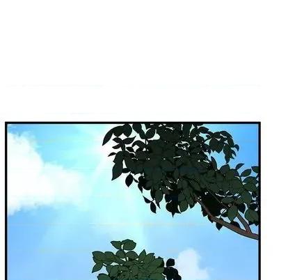 恋爱攻略 恋爱攻略 | 第86章 第77页