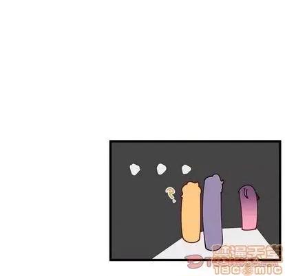恋爱攻略 恋爱攻略 | 第86章 第110页