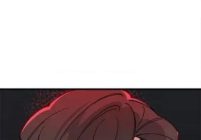 恋爱攻略 恋爱攻略 | 第87章 第1页