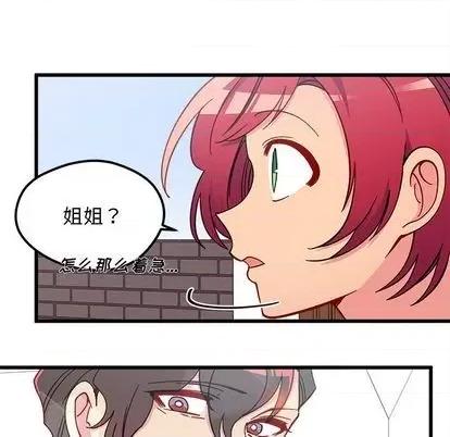 恋爱攻略 恋爱攻略 | 第87章 第57页