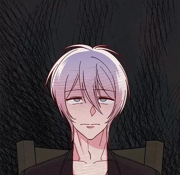恋爱攻略 恋爱攻略第 97 话 第6页