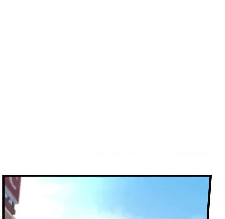 恋爱攻略 恋爱攻略第 98 话 第61页