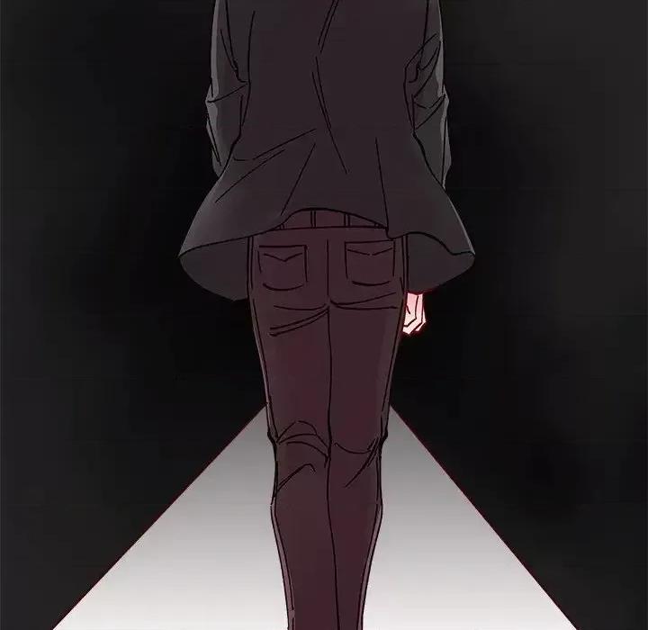 恋爱攻略 恋爱攻略第 98 话 第93页