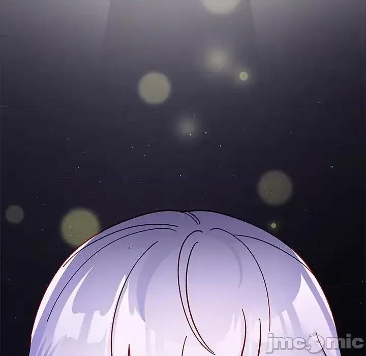 恋爱攻略 恋爱攻略第 98 话 第95页