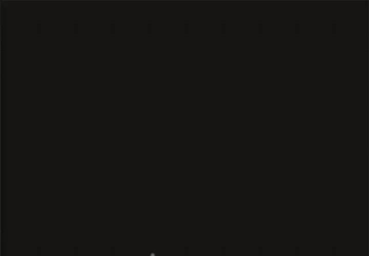 恋爱攻略 恋爱攻略第 99 话 第1页