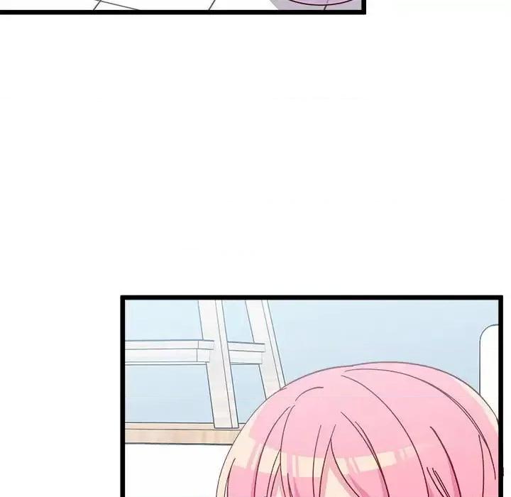 恋爱攻略 恋爱攻略第 102 话 第24页